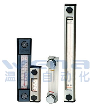 YWZ-450,YWZ-500,液位液温计,温纳液位液温计,液位液温计生产厂家