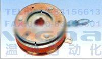 DLD3-0.5N,单片电磁离合器,电磁离合器厂家价格,温纳电磁离合器