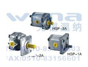HGP-3A-F6,HGP-2A-F12,HGP-2A-F11,HGP-2A-F9HGP-3A-F6,HGP-2A-F12,HGP-2A-F11,HGP-2A-F9齿轮泵,齿轮泵价格