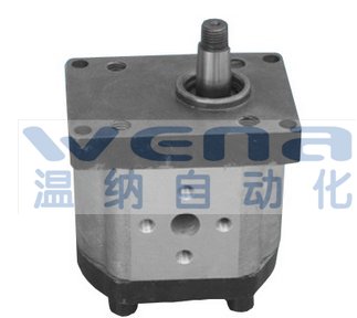 CBN-G316-CFPR,CBN-G314-CFPR,CBN-G312-CFPRCBN-G316-CFPR,CBN-G314-CFPR,CBN-G312-CFPR,齿轮泵,生产厂家