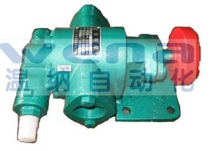 2CY-29/0.36,2CY-38/0.28,2CY-58/0.28齿轮油泵,生产厂家