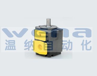 PV2R1-31-F-RAA,PV2R1-28-F-RAA,PV2R1-25-F-RAA,PV2R1-23-F-RAA低噪音叶片泵,温纳叶片泵厂家
