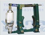 YWP-600/201,YWP-600/301,液压制动器,温纳液压制动器,液压制动器厂家