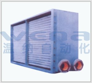 KL-454，KL-500，KL-454，KL-500，空气冷却器，温纳冷却器，空气冷却器厂家