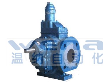RCB-2000,RCB-1600,RCB-1250,RCB-1000RCB-2000,RCB-1600,RCB-1250,RCB-1000人字齿轮油泵,温纳人字齿轮油泵,生产厂家
