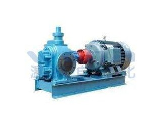 RBZ-1250,RBZ-1600,RBZ-2000人字齿轮油泵装置,生产厂家