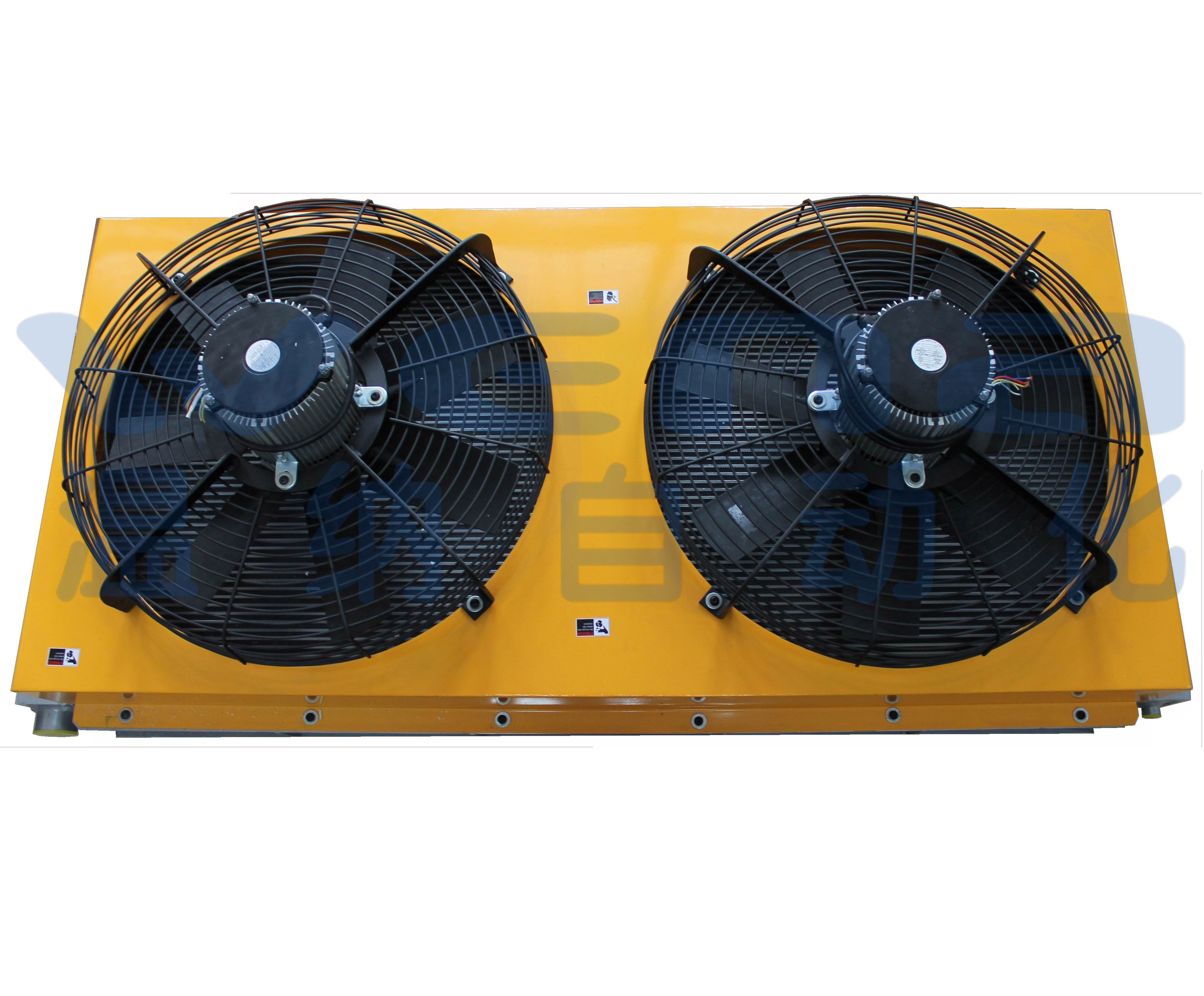 2AH25120G-CA,2AH25120G,2AH25120G-C，风冷却器，温纳冷却器，冷却器生产厂家