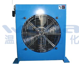 ACE5-CA，ACE5-CD，ACE5-C，ACE5，风冷却器，温纳冷却器，冷却器生产厂家