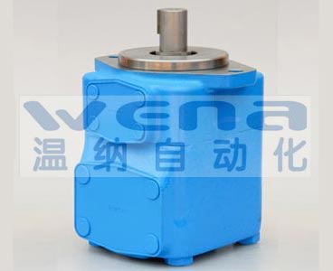 YB1-E100,YB1-E125,YB1-E160,YB1-E200温纳叶片泵,生产厂家