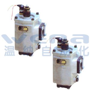 ISV65-400*100C，ISV65-400*180，ISV80-630*80，吸油过滤器，温纳过滤器，过滤器生产厂家0