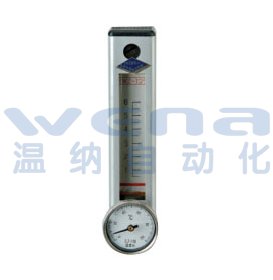 CYW-400,CYW-450,CYW-500,传感式液位液温计,温纳液位液温计,液位液温计厂家