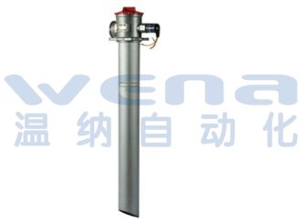 TFA-160*80L-Y,TFA-160*100L-Y,TFA-160*180L-Y,吸油过滤器,过滤器生产厂家,温纳吸油过滤器0