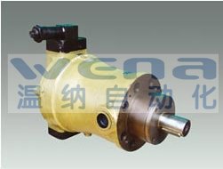 250PCY14-1B,400PCY14-1B温纳轴向柱塞泵,生产厂家