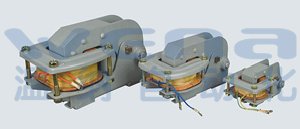 MDZ1-300,MDZ1-200,MDZ1-100,单相制动电磁铁,温纳制动电磁铁,电磁铁生产厂家