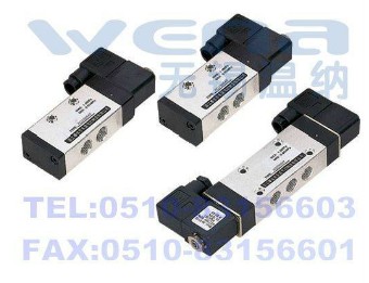 XQ230640,XQ250640,XQ230641,XQ250641电磁阀,温纳电磁阀,生产厂家