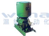 JRRB-L200Z,JRRB-L400Z,JRRB-L800Z,电动润滑泵及装置,温纳电动润滑泵,电动润滑泵厂家