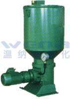 ZPU-08G,ZPU-14G,ZPU-24G,电动润滑泵,温纳电动润滑泵,电动润滑泵厂家