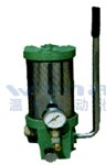 KMPS-221,KMPS-231,KMPS-261,KMPS-221L,单线手动润滑泵,温纳手动润滑泵,手动润滑泵厂家