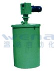 DJB-H1.6,电动加油泵,温纳电动加油泵,电动加油泵厂家