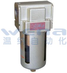 WAF5000-06D,WAF5000-10D,空气过滤器,温纳空气过滤器,空气过滤器厂家