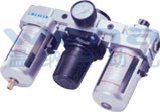 QSLB-L20,QSLB-L25,油雾器，油雾器生产厂家，温纳油雾器