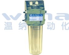 QYWA-L3,QYWA-L8,QYWA-L10，油雾器，温纳油雾器，油雾器生产厂家