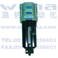 MAF300-8A,MAF300-10A,MAF300-15A,过滤器，气源过滤器，过滤器生产厂家