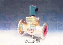 ZCLF-150,ZCLF-200,二通活塞式电磁阀,温纳WENA电磁阀,电磁阀生产厂家