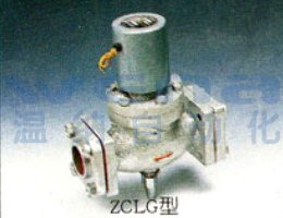 ZCLG-32,ZCLG-40,ZCLG-50,二通中温电磁阀,温纳WENA电磁阀,电磁阀生产厂家