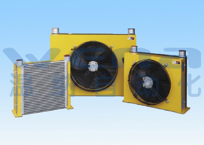 YLF-400-AC220,YLF-600-AC220YLF-400-AC220,YLF-600-AC220,冷却器,无锡生产,温纳厂家
