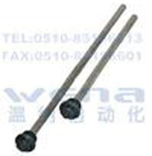 CUB3-1200,CUB3-1500CUB3-1200,CUB3-1500,棒式磁滤器,无锡生产,温纳厂家